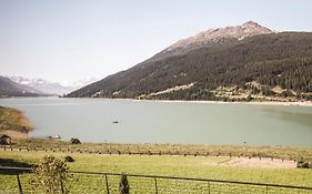 Seehotel Panorama Relax